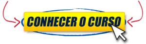 quero conhecer o curso 1 quero-conhecer-o-curso (1)