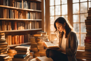 Aprendendo a Ler Mais e Melhor com Meta Leitura