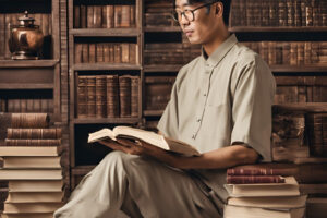 Como Ler de Forma Mais Inteligente e Proveitosa