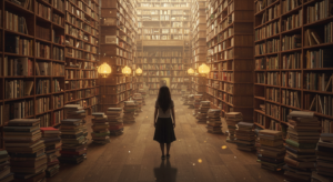 image fx 55 image_fx_ (55)