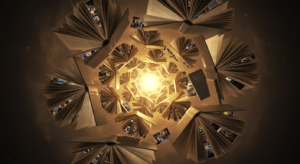 image fx 92 image_fx_ (92)