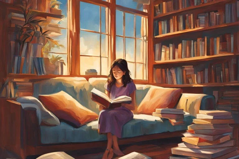 image 1 Mude o Jogo da Sua Carreira: Como Investir em Seu Futuro com Renato Alves e Metaleitura LDE