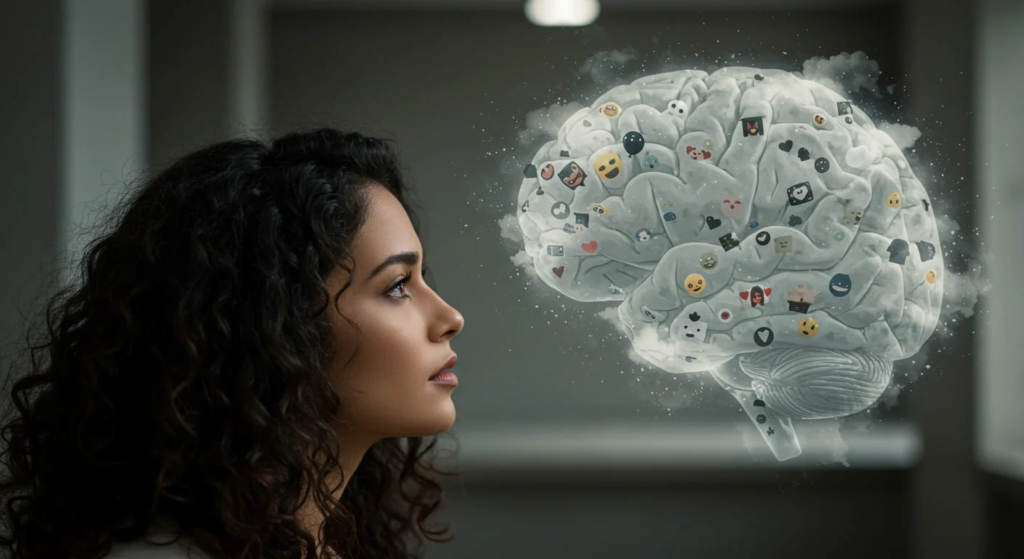 image Mude o Jogo da Sua Carreira: Como Investir em Seu Futuro com Renato Alves e Metaleitura LDE