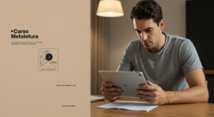 Image fx 18 Image_fx (18)