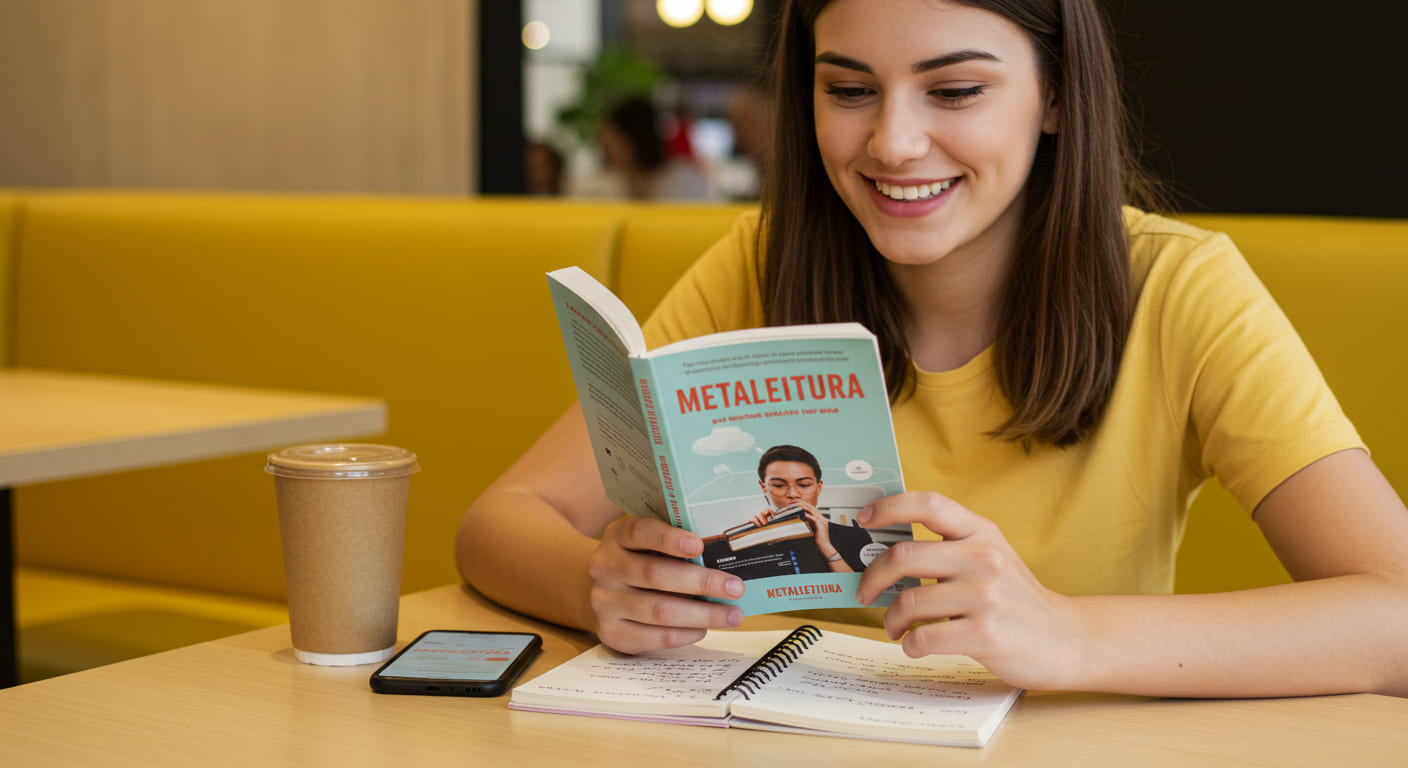 🙉 Subvocalização na leitura dinâmica: entenda o que é, por que atrapalha e como eliminá-la de vez