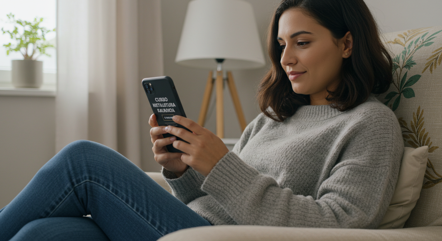 Image fx 19 Leitura de Elite: Como o Método Metaleitura de Renato Alves Eleva Sua Capacidade de Aprender