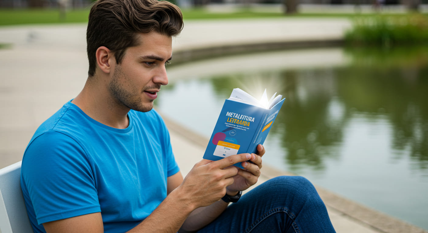 Image fx 46 📚 Curso Metaleitura de Renato Alves – Análise Completa, Vantagens, Desvantagens e Guia de Decisão