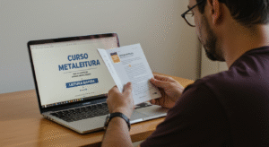 Image fx 49 Image_fx (49)