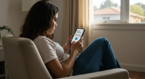 Image fx43 Image_fx(43)