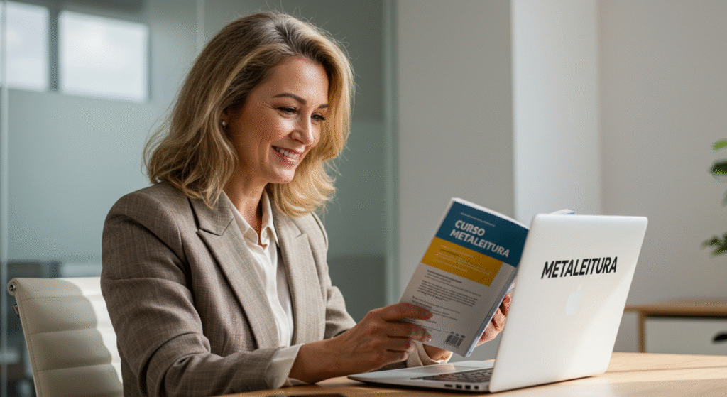 Image fx44 A Chave Mestra para a Era Digital: Metaleitura e o Poder de Ler Além