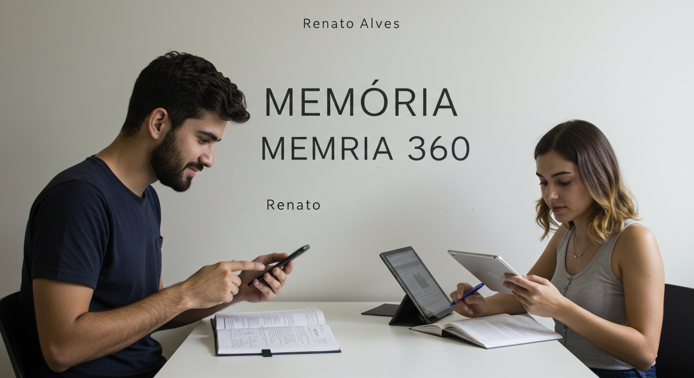 Image fx 12 Memory Academy: Conheça a Escola de Memorização Criada por Renato Alves e Seu Método Exclusivo