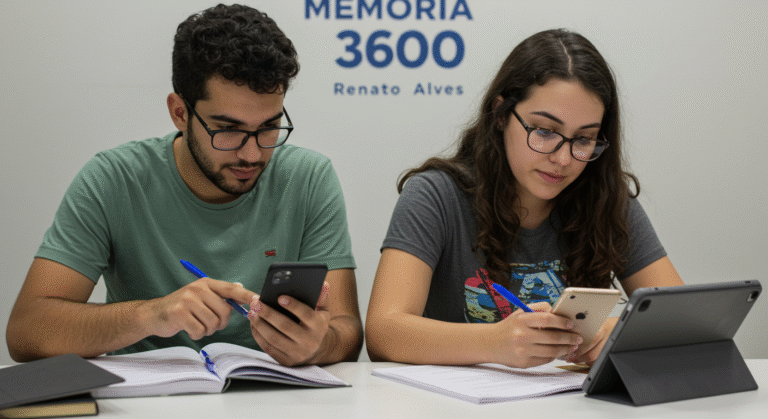 Cursos 360 Login: Como Acessar, Conteúdo Disponível e Detalhes do Programa