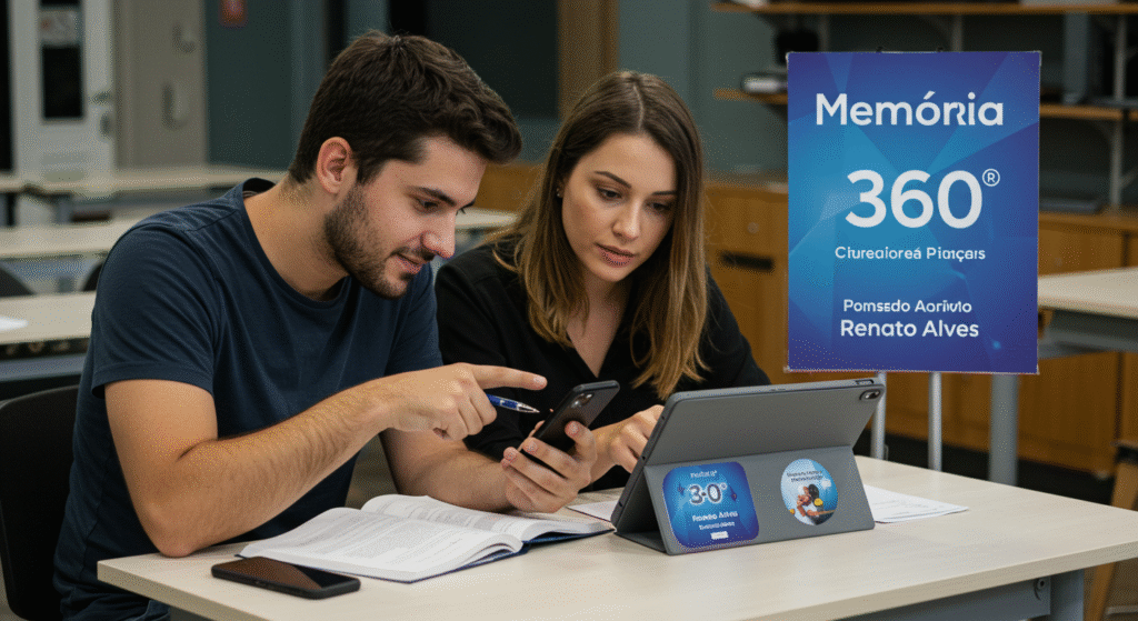 Image fx 16 Segredos da Aprendizagem Acelerada: Bônus do Curso Memória 360 para Aprender Mais em Menos Tempo