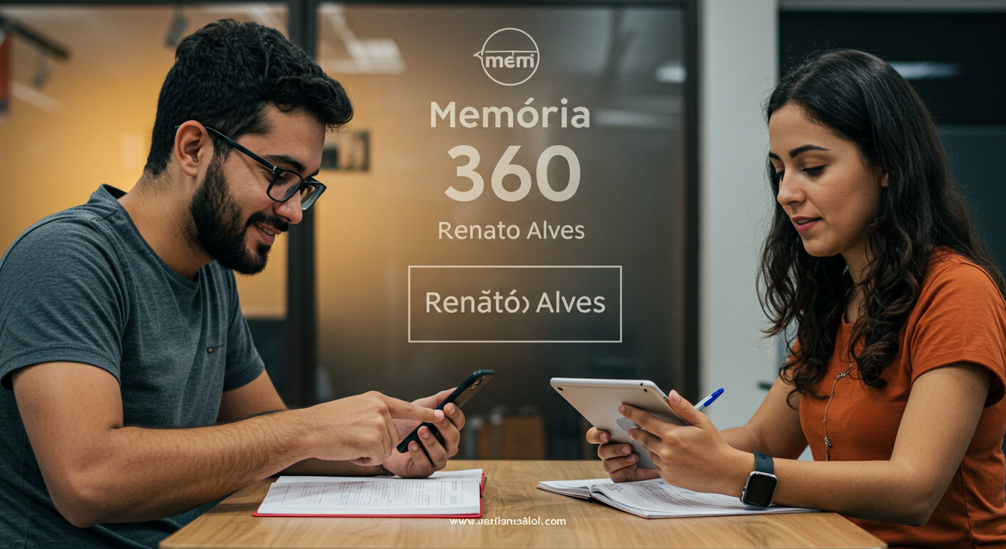 Image fx 17 Kit de Emergência para Provas: Bônus do Curso Memória 360 que Pode Salvar Seu Desempenho no Dia do Exame