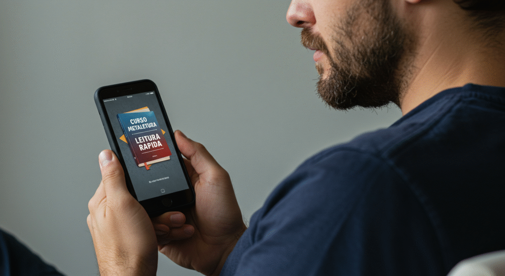 Image fx 11 A Leitura de 50 Livros Por Ano é Possível? Conheça a Metodologia Metaleitura da Neurociência