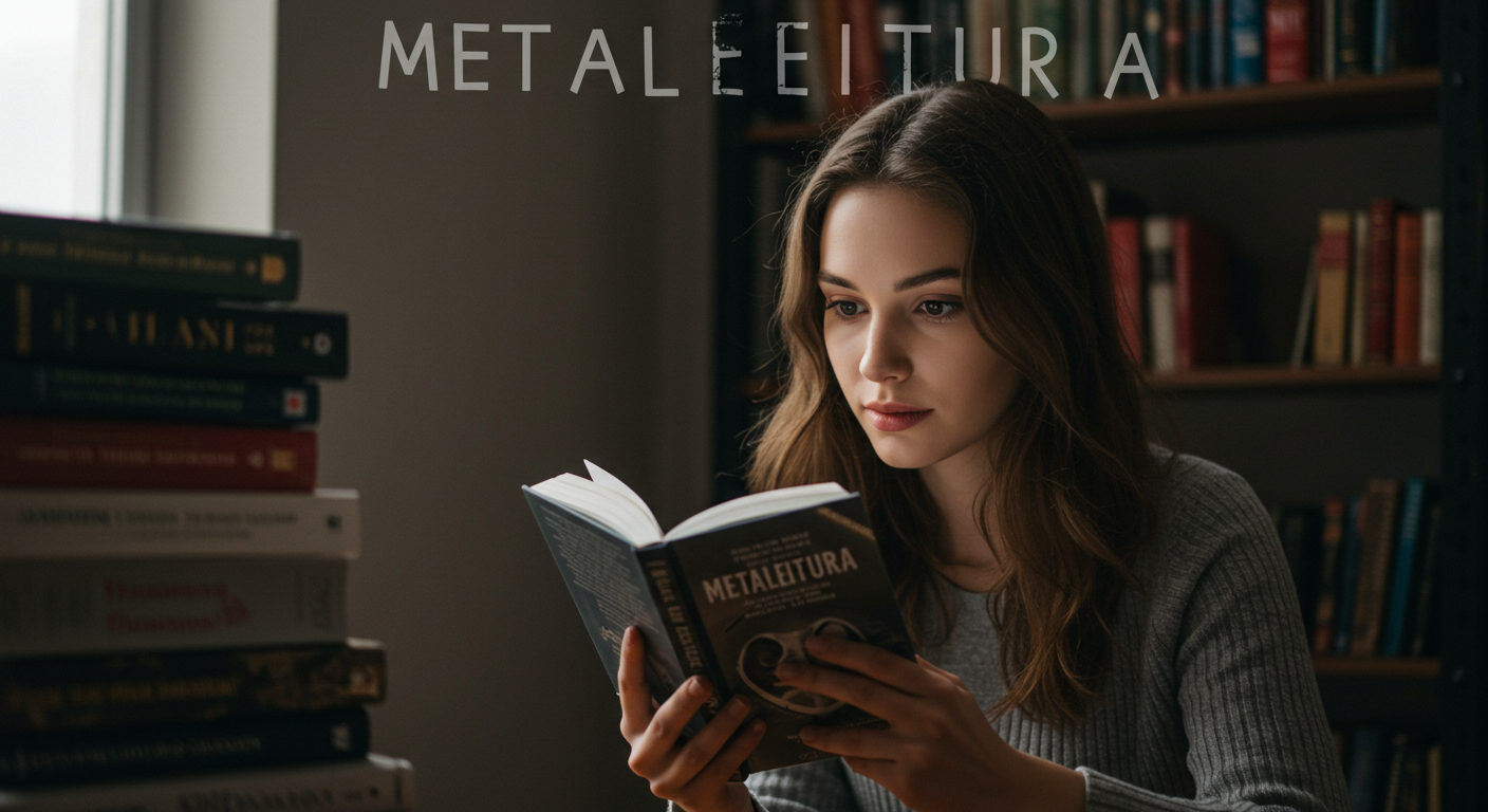 Image fx 2025 10 10T143842.504 Curso Metaleitura Renato Alves Funciona Mesmo? Veja Como Ler Mais Rápido e Memorizar com Eficiência