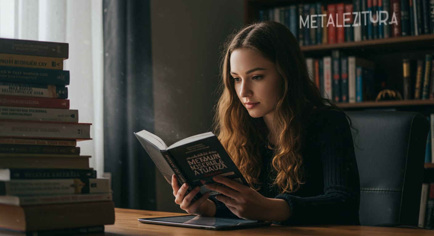 Image fx 2025 10 10T143846.591 Metaleitura Hotmart: Como Funciona, O Que Está Incluso e Se Vale a Pena