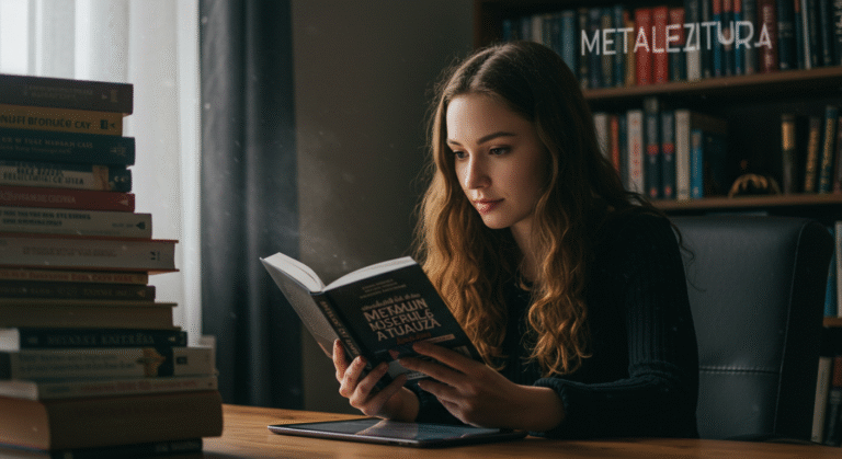 Curso de Leitura Dinâmica Metaleitura LDE Download: Vale a pena investir? 9 Curso de Leitura Dinâmica Metaleitura LDE Download: Vale a pena investir? Curso de Leitura Dinâmica Metaleitura LDE Download: Vale a pena investir?