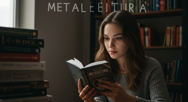 Curso Metaleitura Vale a Pena? Descubra os Benefícios, Desvantagens e Como Aproveitar ao Máximo