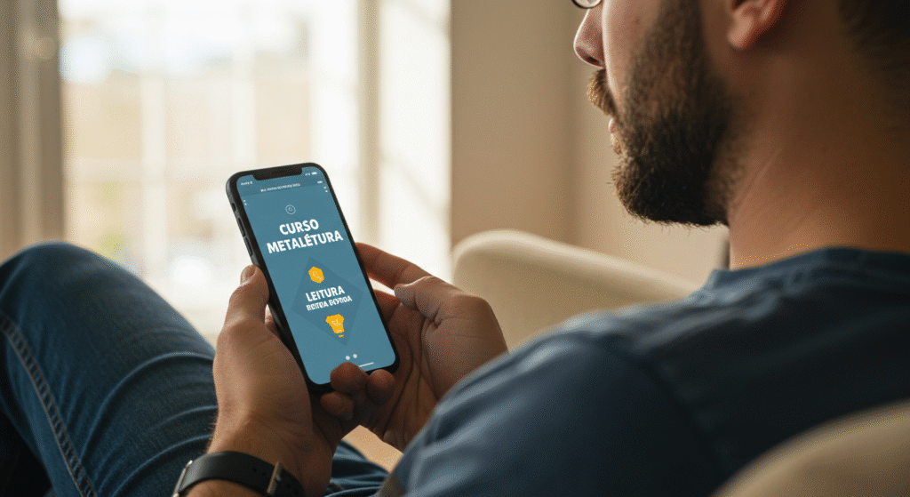 O Segredo do Metaleitura: Como Renato Alves Criou o Método que Faz Você Ler 50 Livros/Ano e Aumentar a Retenção em 85% 1 O Segredo do Metaleitura: Como Renato Alves Criou o Método que Faz Você Ler 50 Livros/Ano e Aumentar a Retenção em 85% Image fx 8 O Segredo do Metaleitura: Como Renato Alves Criou o Método que Faz Você Ler 50 Livros/Ano e Aumentar a Retenção em 85%