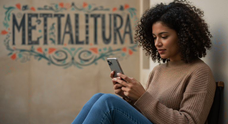 📖 Curso Metaleitura de Renato Alves: Tudo o que você precisa saber antes de começar