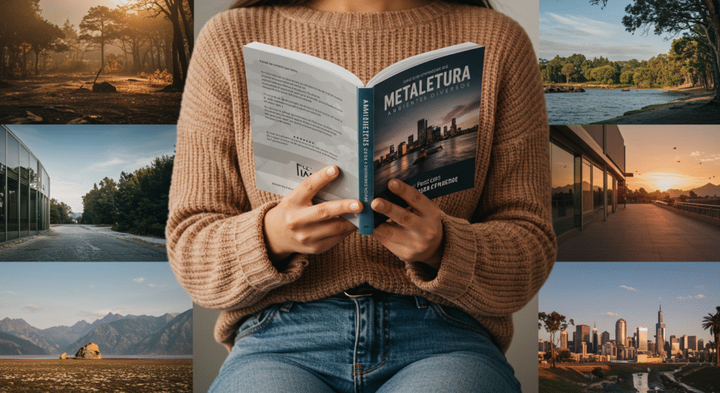 💡 Curso de Memorização e Leitura Dinâmica Grátis Download? Esclarecendo Mitos e o Método Renato Alves 2 💡 Curso de Memorização e Leitura Dinâmica Grátis Download? Esclarecendo Mitos e o Método Renato Alves Curso Metaleitura funciona de verdade