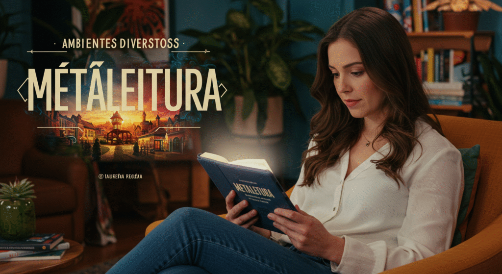 Curso Metaleitura Hotmart download grátis ou precisa pagar? Guia prático com exemplos e passo a passo 2 Curso Metaleitura Hotmart download grátis ou precisa pagar? Guia prático com exemplos e passo a passo Curso Metaleitura rateio