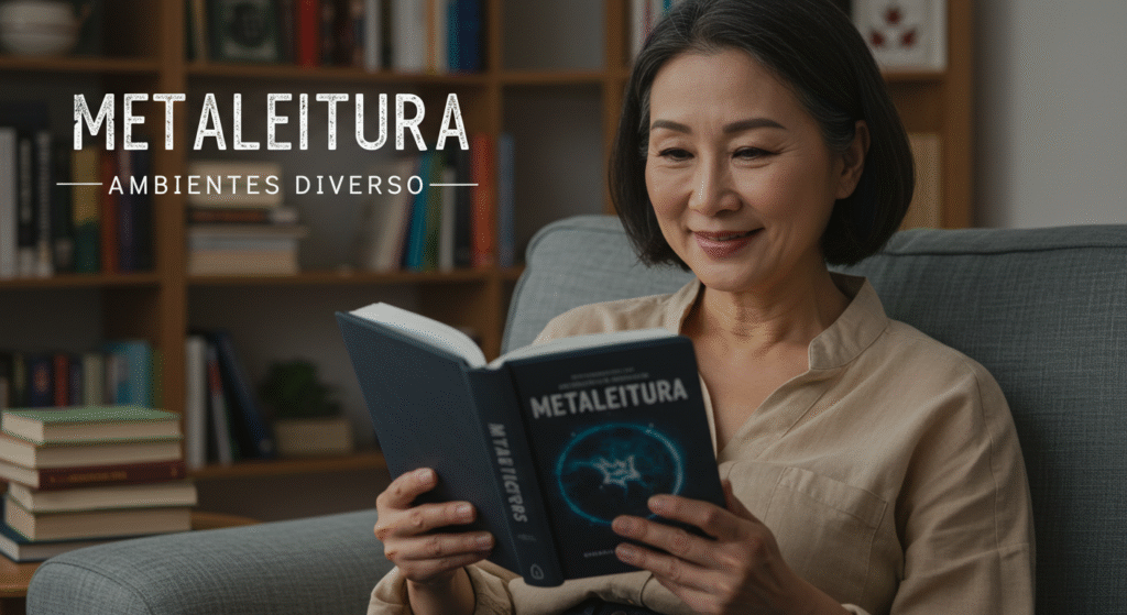 Curso Metaleitura como funciona o login? Guia prático com passo a passo, dicas e soluções para situações comuns 2 Curso Metaleitura como funciona o login? Guia prático com passo a passo, dicas e soluções para situações comuns Curso Metaleitura rateio