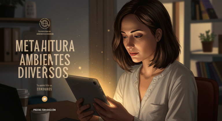 Curso Metaleitura Hotmart: funciona, PDF, download e melhor curso de leitura dinâmica