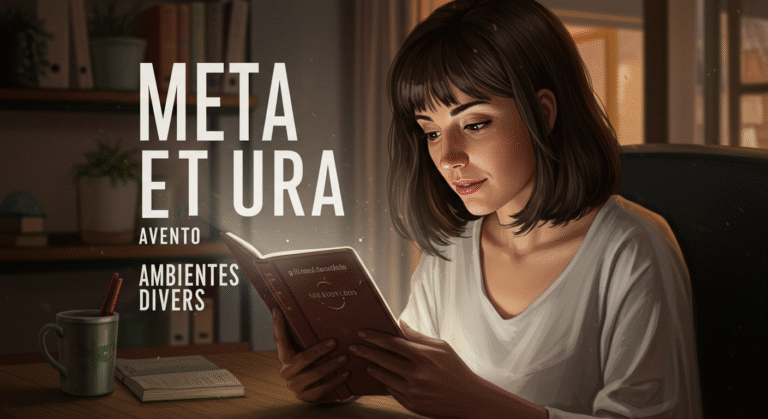 Curso Metaleitura PDF: vale a pena baixar ou comprar o treinamento de Renato Alves?