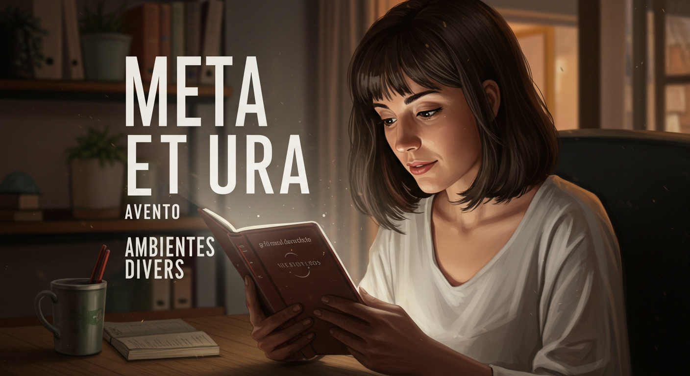 Image fx 71 Curso Metaleitura PDF: vale a pena baixar ou comprar o treinamento de Renato Alves?