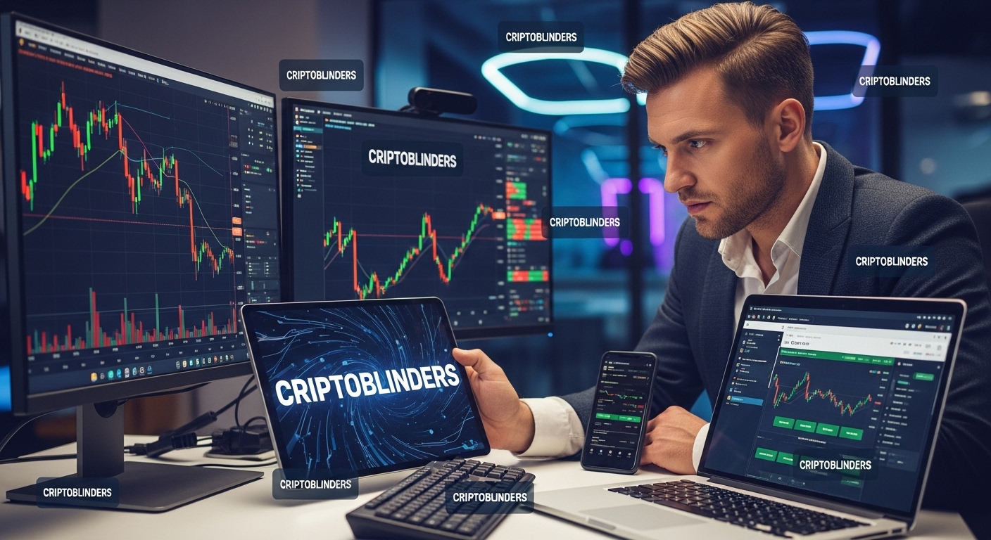 Mestres do Bitcoin de Augusto Backes: Técnicas Avançadas para Análise de Criptomoedas