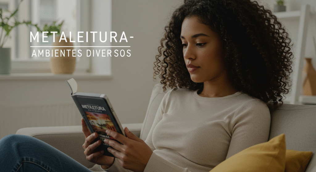 Curso Metaleitura login funciona

Curso Metaleitura suporte Hotmart

