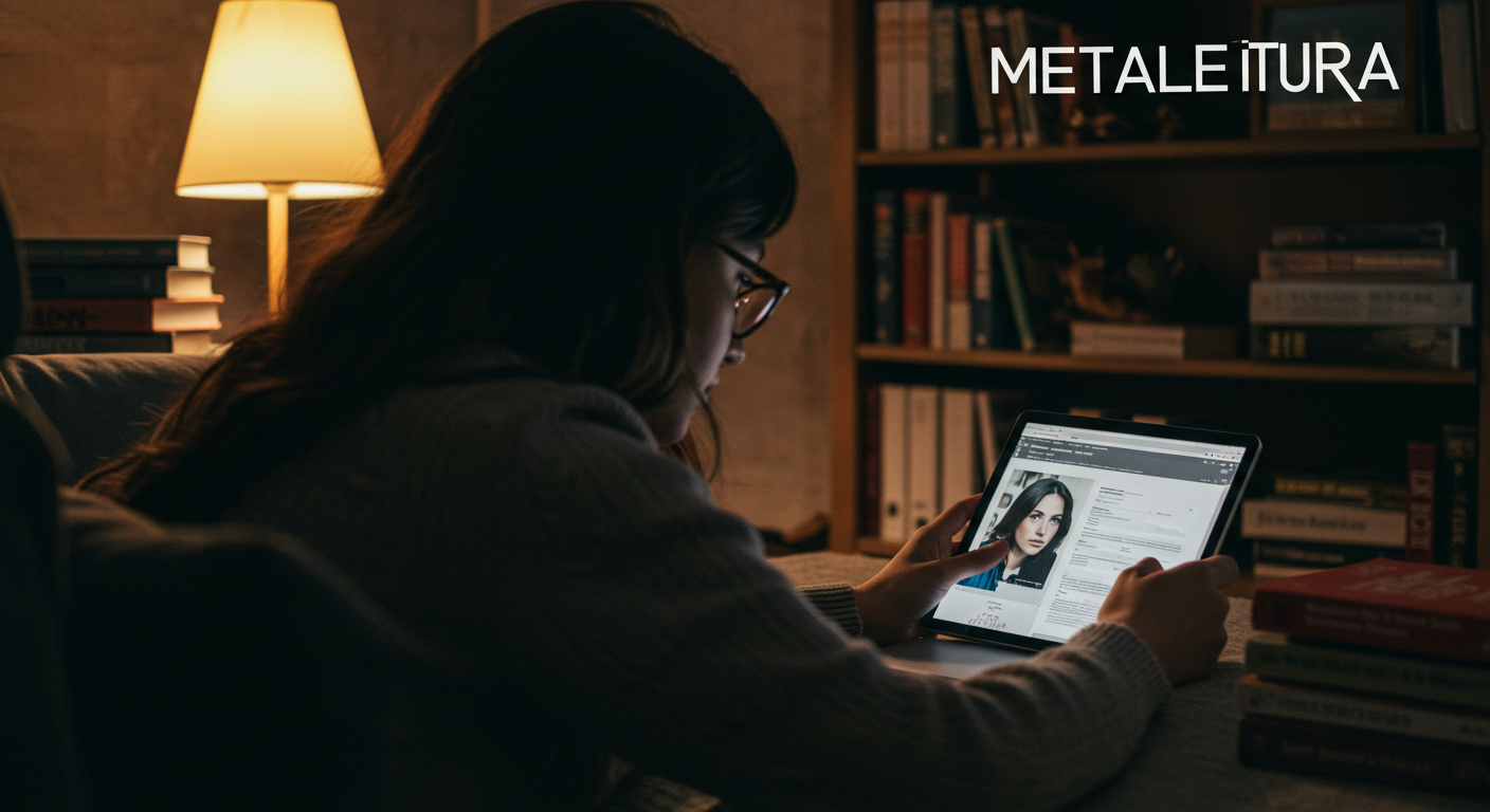 💡 Curso de Memorização e Leitura Dinâmica Grátis Download? Esclarecendo Mitos e o Método Renato Alves