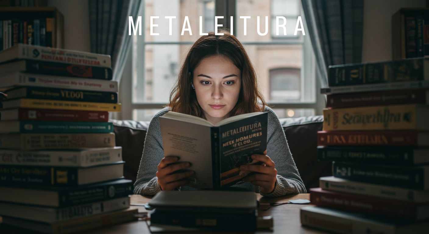 🔑 Apostila 01 Metaleitura e a Jornada do Zero à Alta Performance: O Que Esperar do Método Renato Alves?