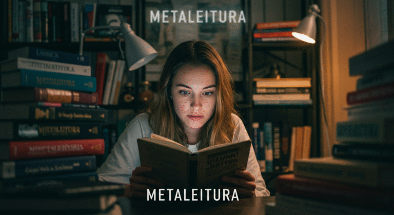 Curso Metaleitura funciona mesmo? Guia completo com passo a passo, exemplos práticos e dicas globais de leitura dinâmica