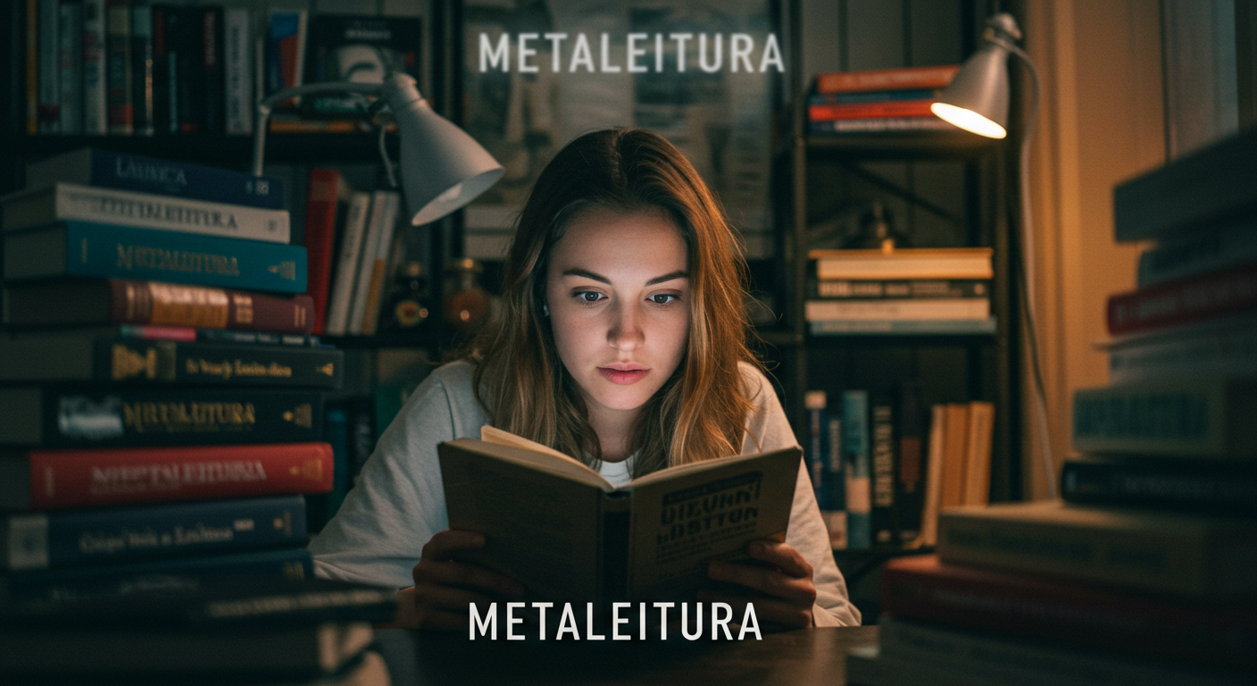 Curso Metaleitura funciona mesmo? Guia completo com passo a passo, exemplos práticos e dicas globais de leitura dinâmica