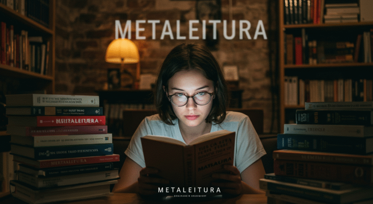 Curso Metaleitura como funciona o login? Guia prático com passo a passo, dicas e soluções para situações comuns