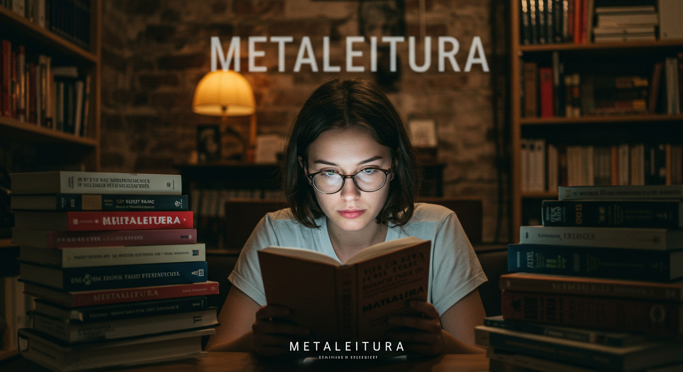 Curso Metaleitura como funciona o login? Guia prático com passo a passo, dicas e soluções para situações comuns