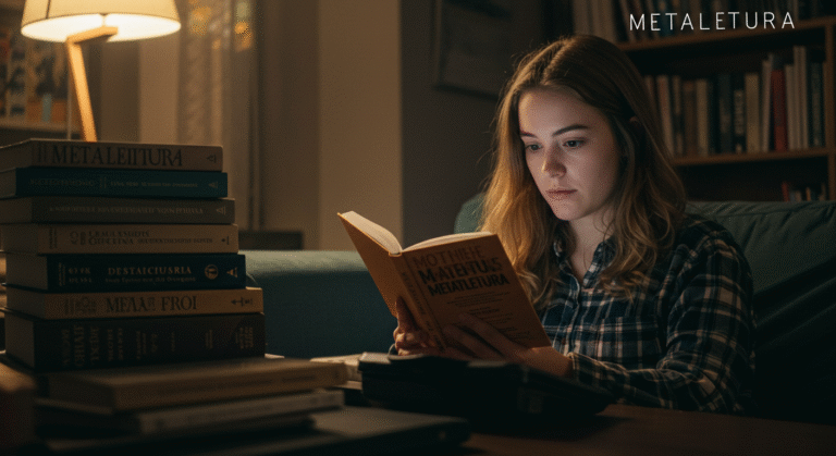 Curso Metaleitura Renato Alves download: dicas práticas e como acessar com segurança