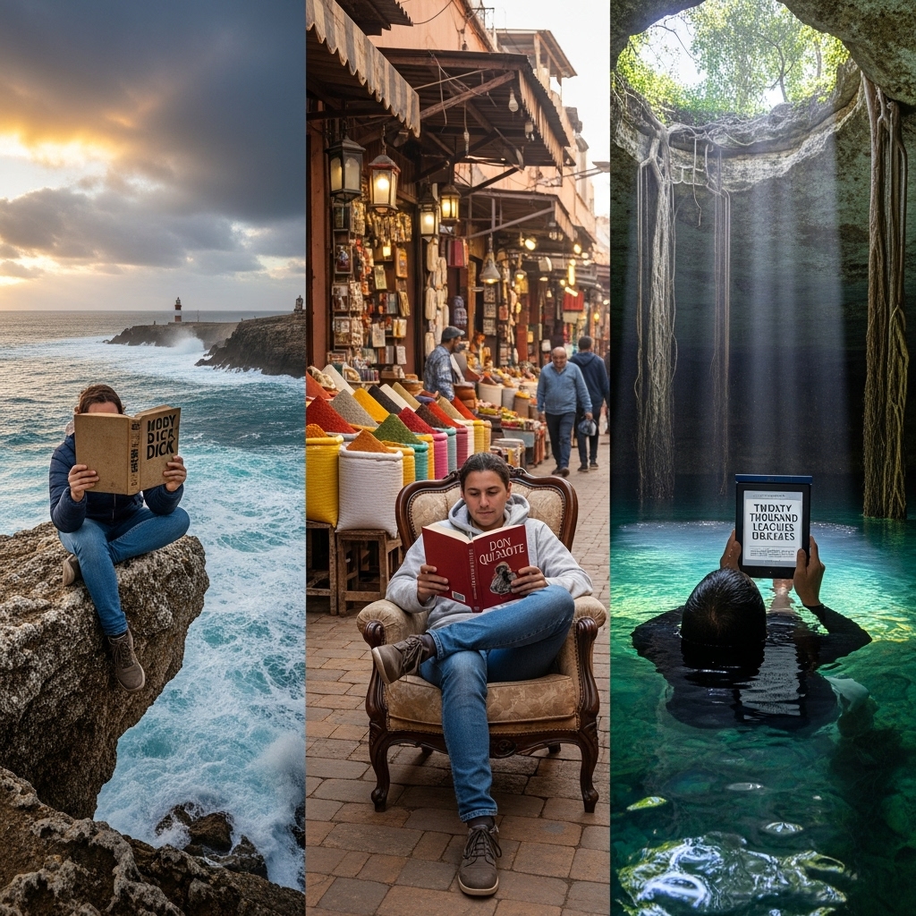 Image fx 20 Metaleitura: Quando Ler Rápido Significa Viver Melhor