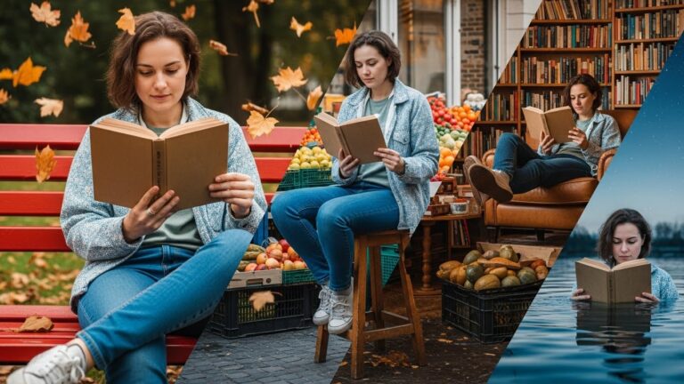 💡 Elevando Seu Potencial Cognitivo: Uma Imersão no Método Metaleitura (Leitura Rápida)