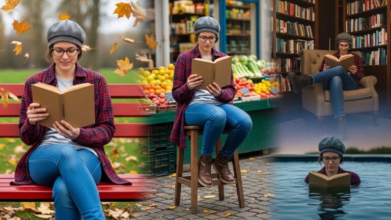 Metaleitura Vale a Pena? Análise Detalhada de Um Especialista em Produtividade