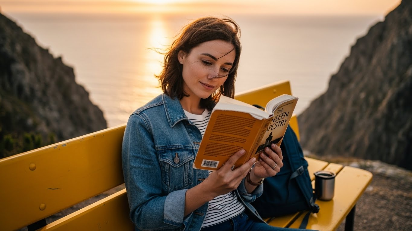 Image fx 66 Metaleitura: Quando Ler Rápido Significa Viver Melhor