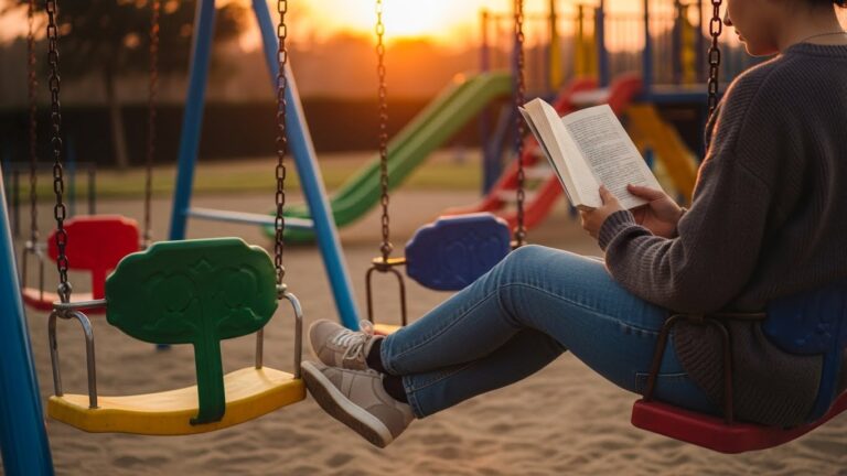 Metaleitura: Da Dificuldade ao Domínio – Por Que a Leitura Rápida é o Superpoder do Profissional Moderno