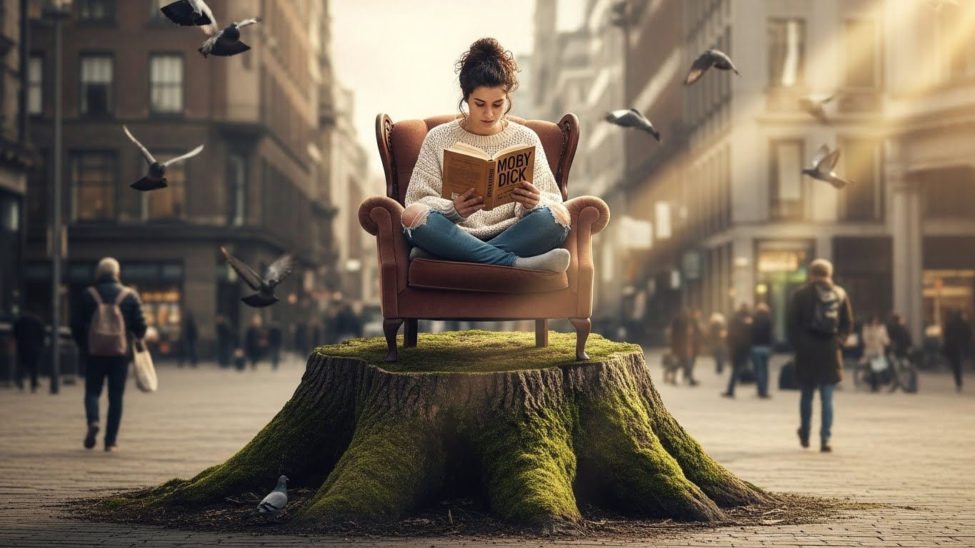 Curso Metaleitura Vale a Pena? Análise Completa e Direta