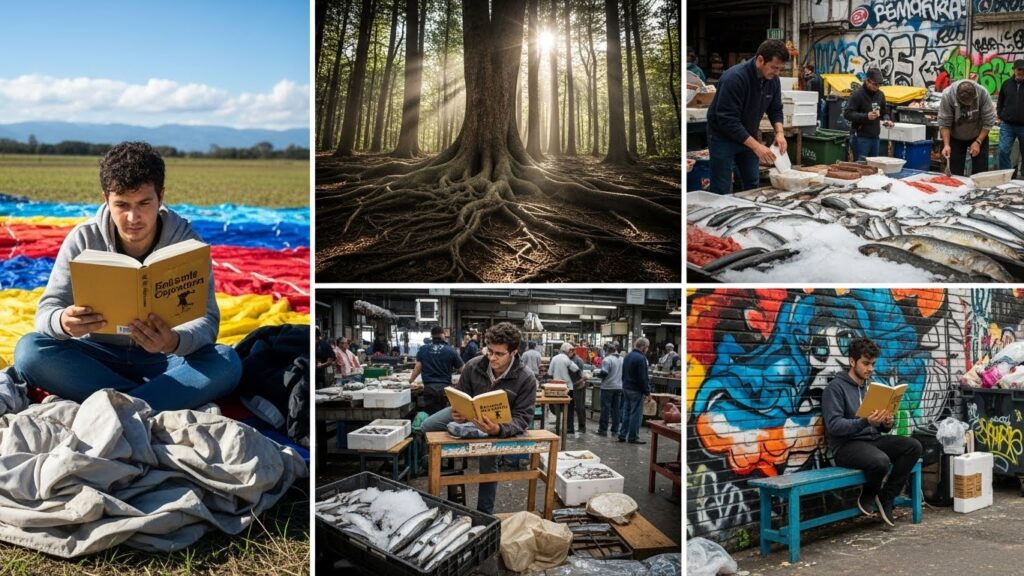 Image fx3 Curso Metaleitura Vale a Pena? Análise Completa e Direta