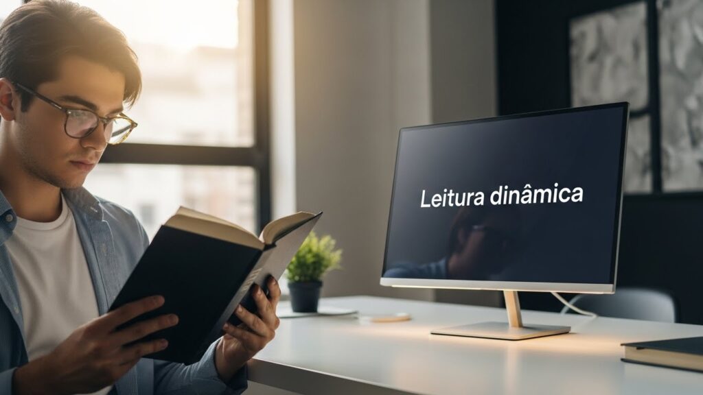 Metaleitura – Renato Alves | Leitura 3x Mais Rápida, Memória Ativa e Foco Total 3 Metaleitura – Renato Alves | Leitura 3x Mais Rápida, Memória Ativa e Foco Total Image fx 11 Metaleitura – Renato Alves | Leitura 3x Mais Rápida, Memória Ativa e Foco Total