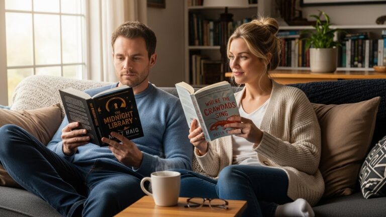 Como Ler 3x Mais Rápido com Retenção: O Guia do Método Metaleitura