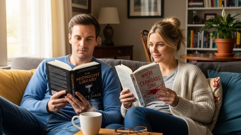 O Fim da Leitura Lenta: Por Que o Metaleitura é a Única Escolha Inteligente para a Sua Carreira